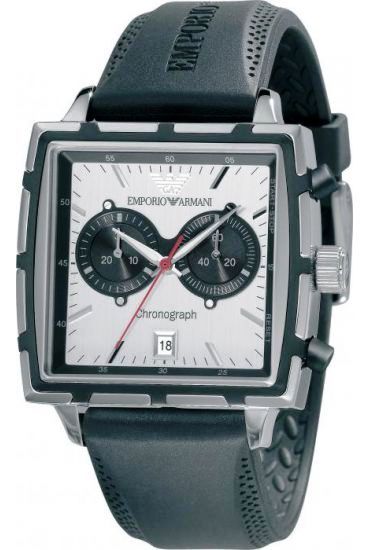 Armani AR0593 Herreur